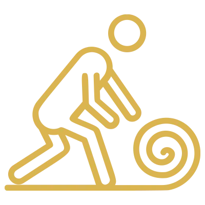 professional installation of flooring in auckland