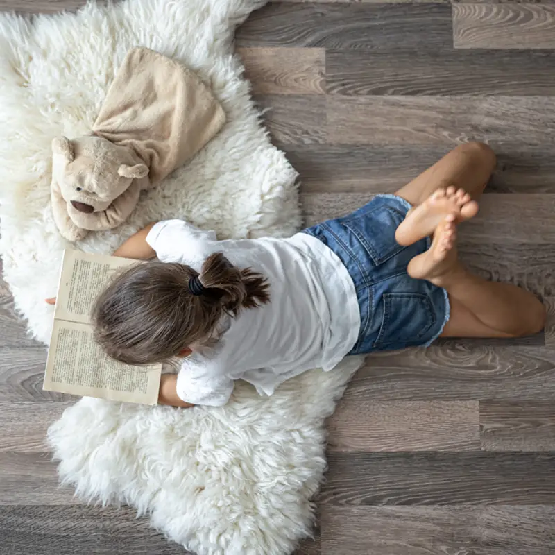 commercial vinyl supply and installation in auckland