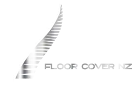 Floor Cover NZ