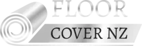 Floor Cover NZ