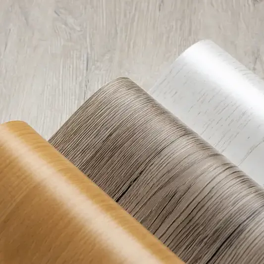 vinyl flooring installation in auckland